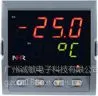 ��ӦNHR-5710A-55-00/2/X/X-A