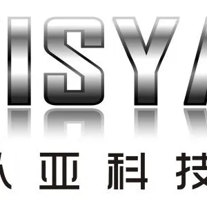 ��˾logo