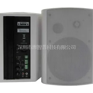 ��Ӧ���ڹ���Դ���䡿_����ڹ���Դ����_��ˮ��Դ�ڹ�����_�����տƼ�