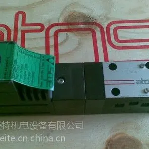 供应RZGO-A-033/315 31 比例液压阀