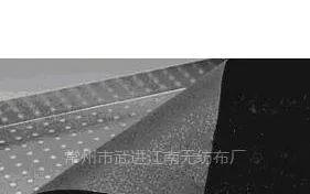 ��Ӧ������Ʒ�������޷Ĳ�