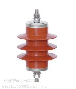 ��ӦHY5WZ-17/45 ���ױ����� YH5WZ-17/45 ����п������ ����ֱ��