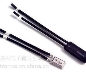 供应7AM热保护器