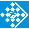 ��˾logo