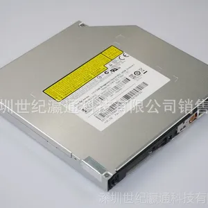 供应全新原装SONY笔记本光驱 AD7740