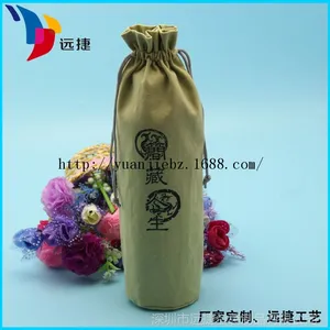 ��Ӧ����ɫ��������  Բ�����ɷ������� ʱ�й�淫���� ��������