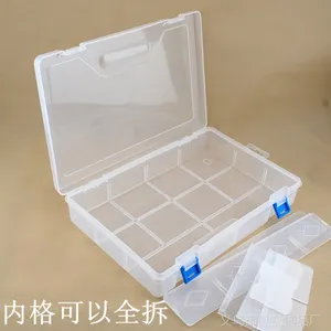 ��Ӧ���10��͸��PP���Ϻ� ���η�����С��𹤾����ɺпɲ𹤳�ֱ��