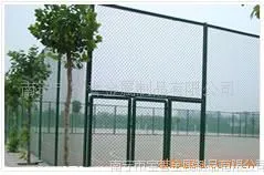 供应广西体育场护栏围网,桂林体育场护栏围网