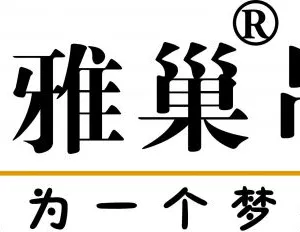 ��˾logo