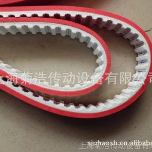 经销品牌三角带,同步带