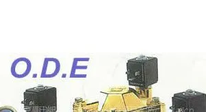 现货销售ODE电磁阀21WA4ROB130好价格