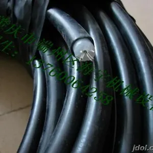 ��Ӧ���캣���е150KV��ѹ������