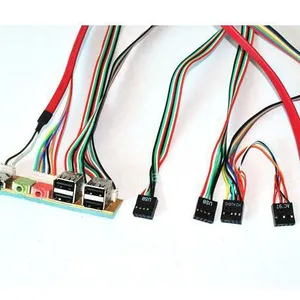 ��Ӧ2.0USB�߲�(����)