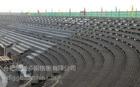 供应供应滁州、蚌埠、徐州、宿州栅之多热镀锌防腐钢格板