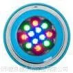 ��Ӧ���ݱ���/ˮ�µ�/Ӿ�ص�/HJ6003-1����ֹұ�ʽ/��Ӿ�豸/LED��