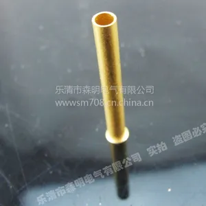 供应厂家销售各种规格钉铜铆钉 不锈钢大铆钉 钉铜铆钉