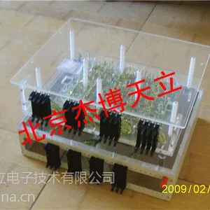 供应电子产品质量监测,功能测试,性能判断等测试设备