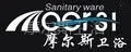 ��˾logo