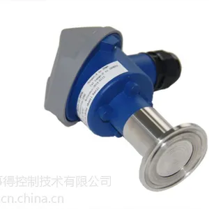 供应压力变送器