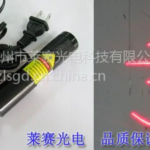 ��Ӧ�ͼ�ֱ��Ь��ר�ú����߼��ⶨλ�� ���⻮����