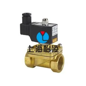 ��Ӧ231W010ϵ����λ��ͨ��ŷ�