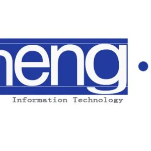 ��˾logo