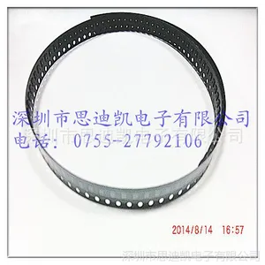 ��ӦEPCOS �˲��� B39272B8089P810