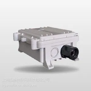 HY-A125A低频激活器