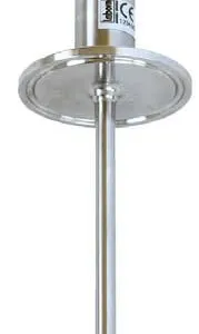 �¹�LABOM�¶ȴ����� �������¶ȱ�����GA2700