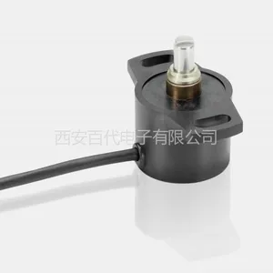供应RSC2800 系列 角度位移传感器