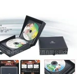 供应CD盒 CD08