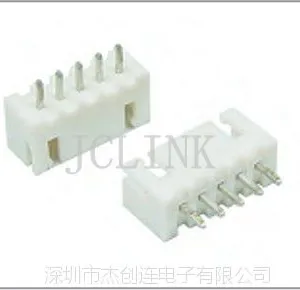大量供应WAFER连接器,种类齐全