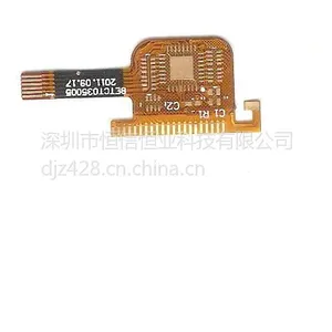 供应深圳fpc快速打样和中小批量13602670428