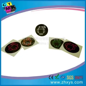 ��Ӧpvc���⿨����|pvc���ֿ�����|pvc�߶�***��Ƭ����