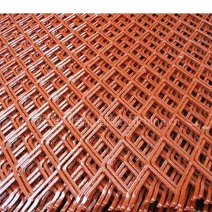 �人�������ְ��� ���� ���� ��ѹ�ְ��� 1.5*10��/��