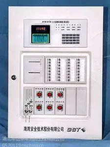 ��Ӧ�人����רҵά����������ϵͳ������ϵͳά����������ά�ް�װ