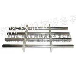 供应环保用永磁磁力架|颜料用永磁磁力架