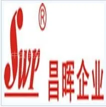 ��˾logo