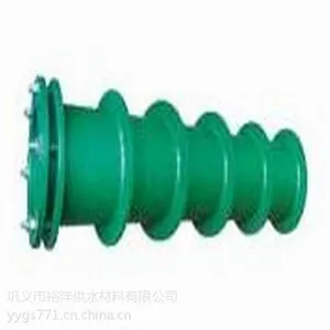 供应加长型防水套管/防水套管的应用及特点