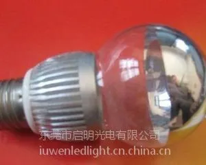 ��Ӧ��׹�� LED ���ӵ��� A19 LED ������� CE&RoHs A19 LED ���� ����