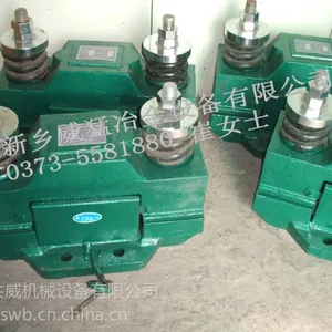��Ӧ����/����CZ-1000��������������� ��װʹ�ü�ά�� ����ԭ�� �ͺŲ�ѯ
