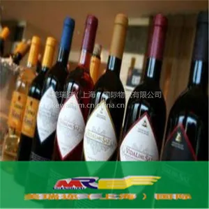 ��Ӧ��ƽ��ڱ���ʱ��|�Ϻ���ƽ�����ع�˾