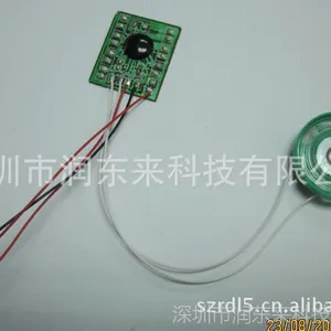 ��Ӧ���ƶ๦�ܰ���MP3���ֻ�о������������ë����ߣ���ͯ�������