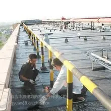 ���������ˮ��˾�������������ˮ��˾��������ǽ��ˮ��˾