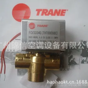 ��Ӧ����綯��ͨ��DN20FCV3334GFVC3335G�綯���綯�򷧳�������