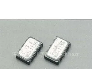 供应CSX-532T,贴片晶振,5032晶体,西铁城晶振