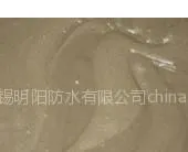 ��Ӧ�߷���ˮ�෢�ݼ�