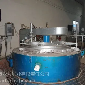 ��Ӧ�������е�㲿����Ԥ����վ�ʽ�˻�¯