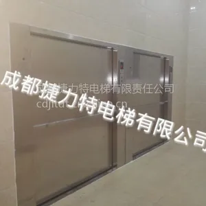 现货供应成都2016款【厨房电梯】【厨房升降机】【厨房小型电梯】品质，值得信赖！