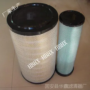 �����������ҡ�������Ӧ����360�ھ��������о